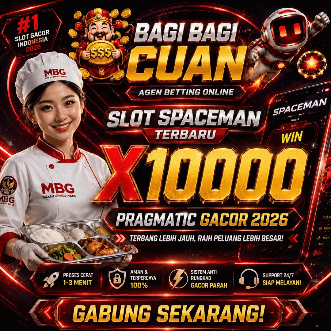 NAYA88Banner